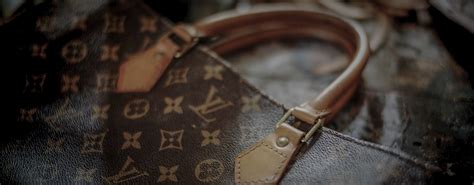 damaged louis vuitton|Louis Vuitton repair prices.